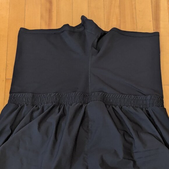 Girlfriend Collective Trail Short (XXXL) - Picture 7 of 9